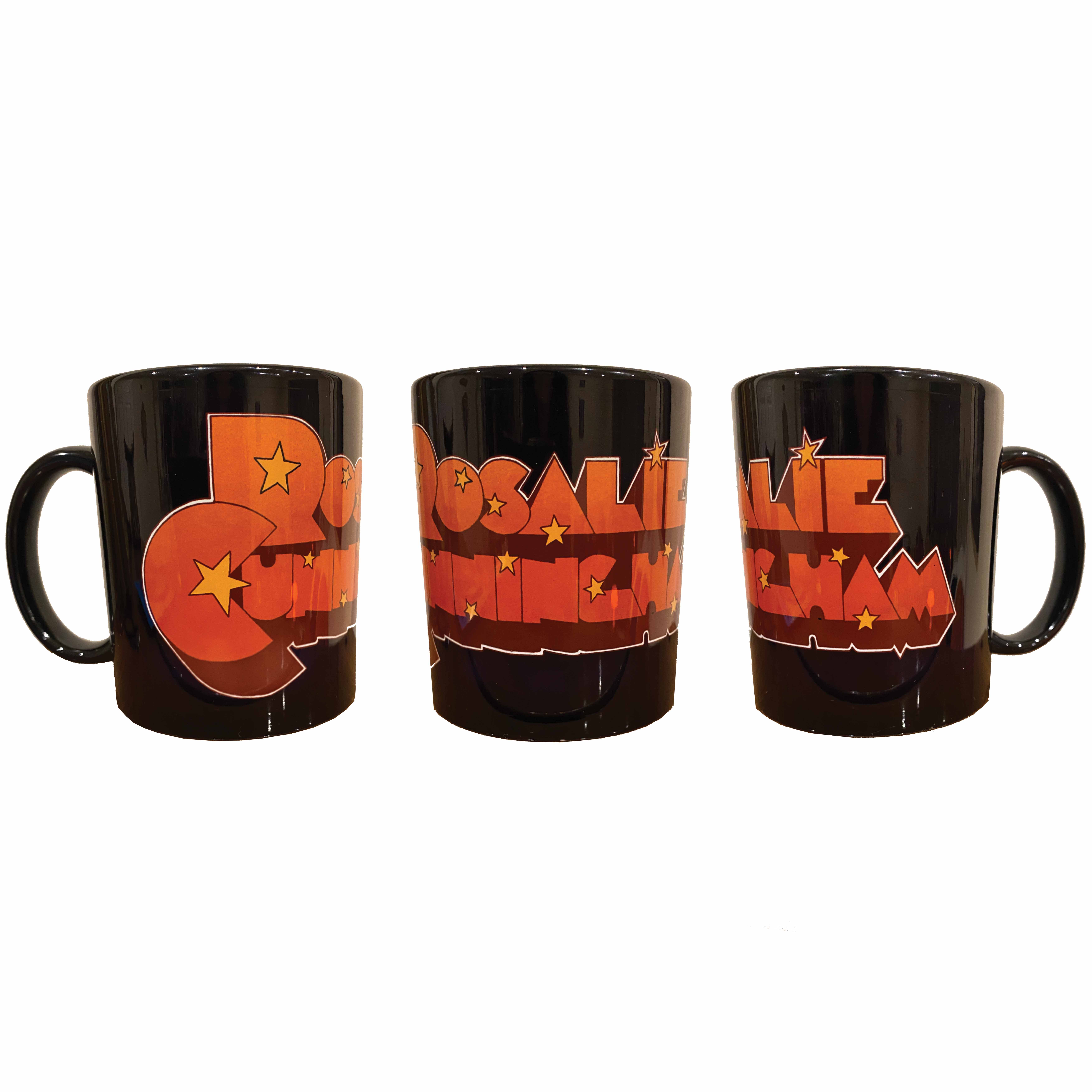 RC Mug